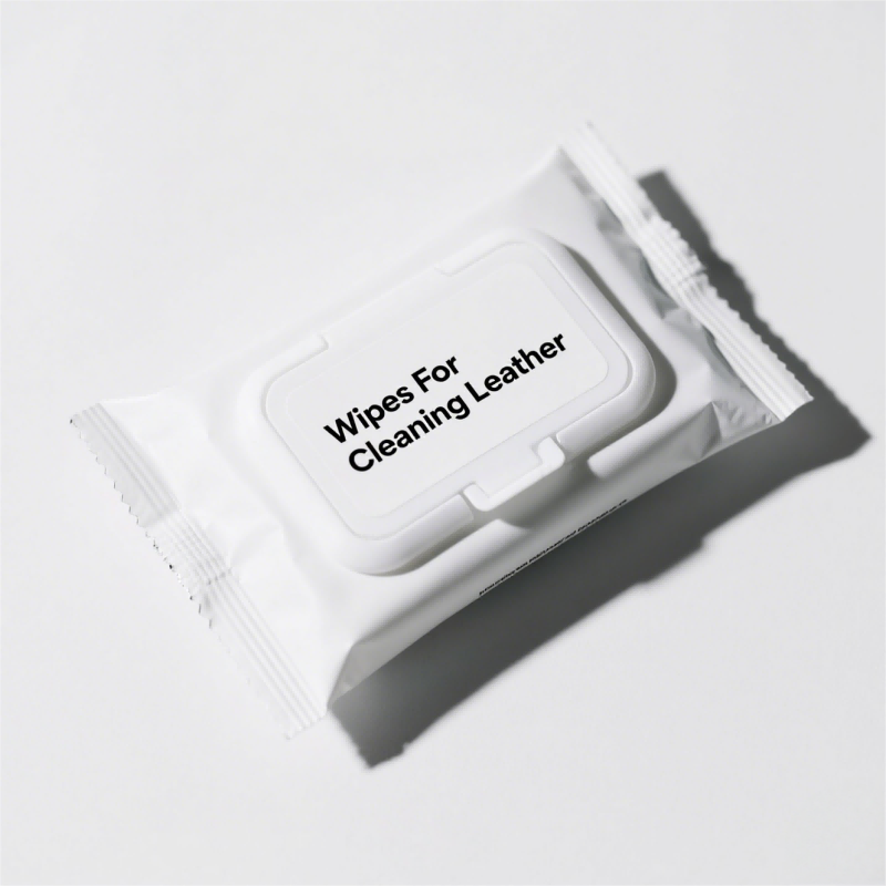 Wipes For Cleaning Leather Wipes For Cleaning Leather