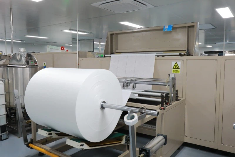 Bathing Wipes For Adults Bathing Wipes For Adults