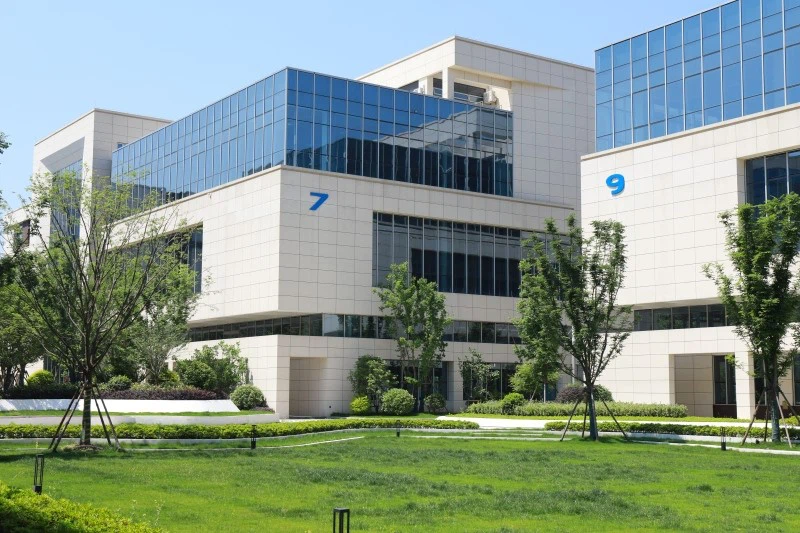 Wholesale Fragrance Free Baby Wipes Manufacturer Wholesale Fragrance Free Baby Wipes Manufacturer