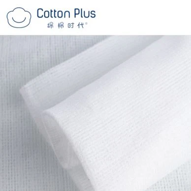 Servetele uscate pentru curăţarea vehiculului