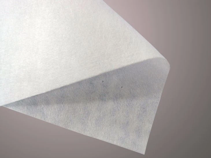 Wet Wipes For Floor Cleaning